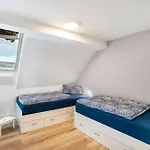 Ferienhaus Albert
