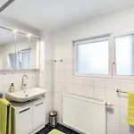 Ferienhaus Albert *