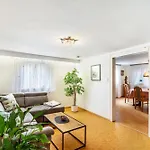 Ferienhaus Albert *