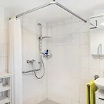 Ferienhaus Albert * 불