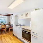 Ferienhaus Albert