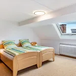 아파트 Ferienhaus Albert 불