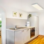 Ferienhaus Albert