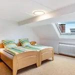 דירה Ferienhaus Albert