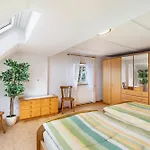 Ferienhaus Albert דירה בול