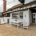 Ferienhaus Albert דירה בול